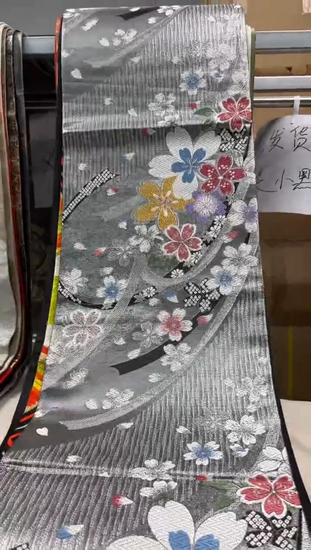 【闪购商品】织绣精选中古物品默认有瑕