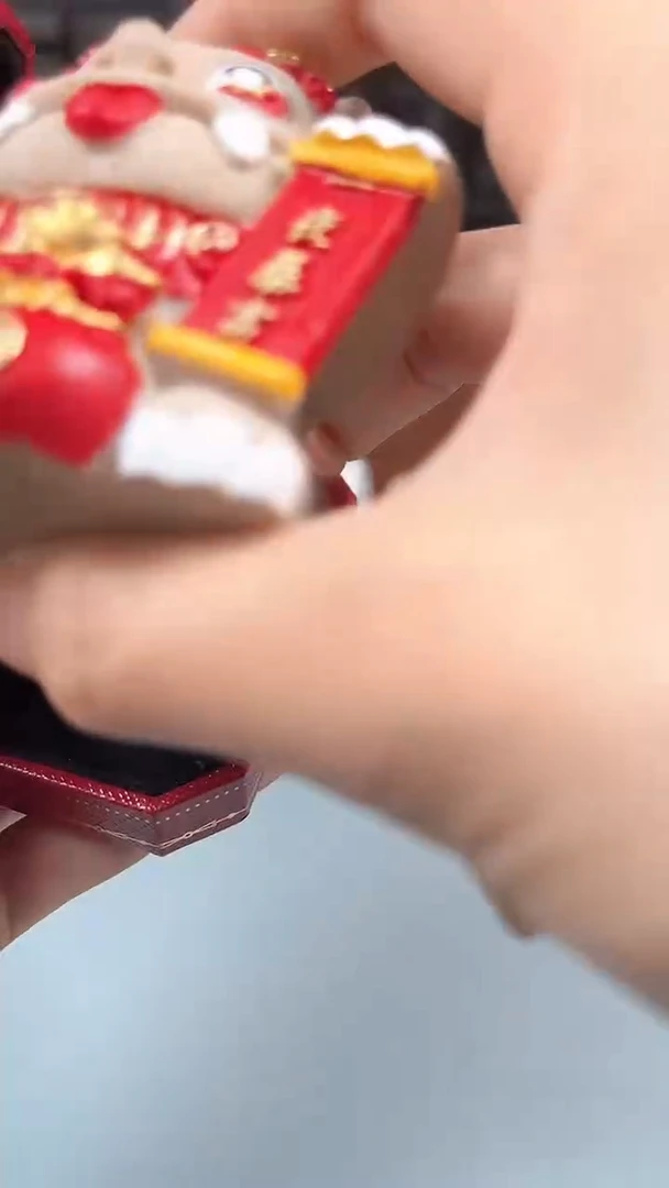 瓷片陶茶666文玩周边多人
