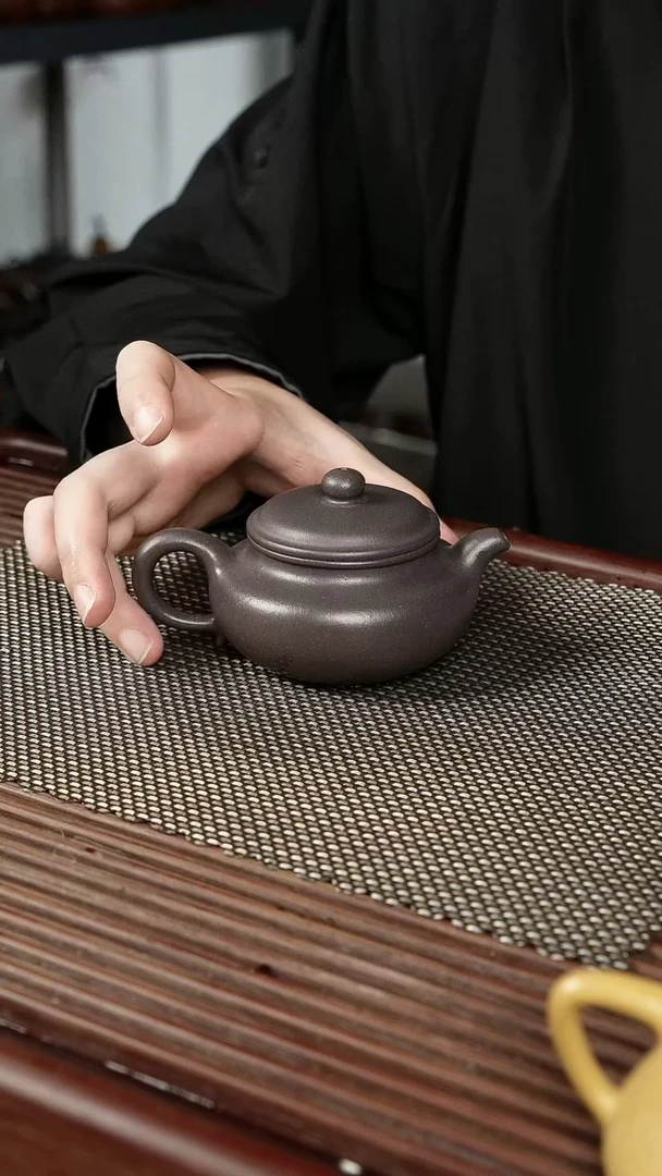 紫砂壶紫砂壶宜兴紫砂