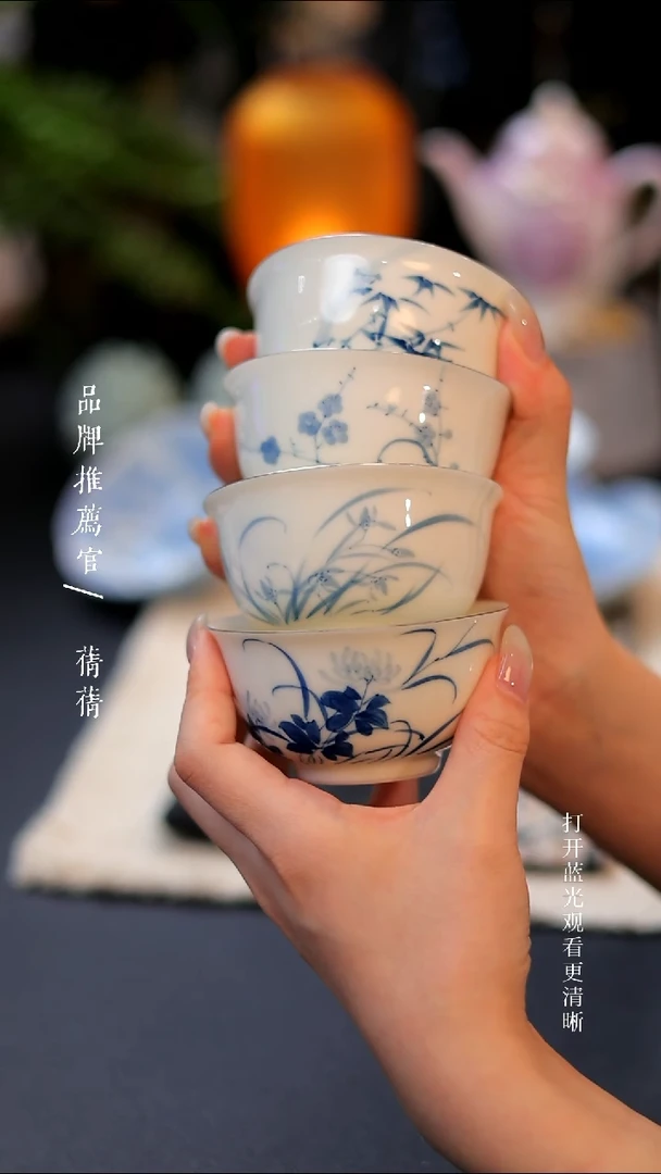 哈哈哈哈哈哈哈哈哈哈哈哈