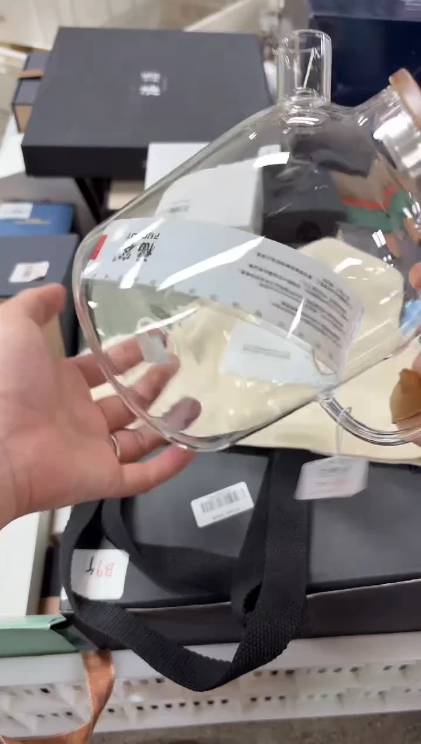 闪购商品闪购商品@@CC2450