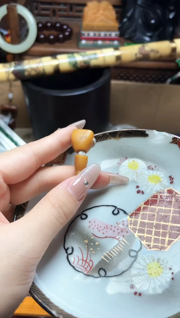 瓷片瓷器瓷器瓷器瓷器瓷器