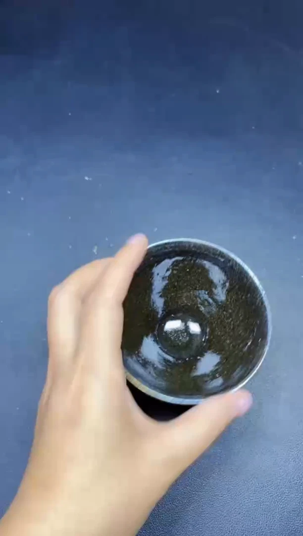 茶盏259