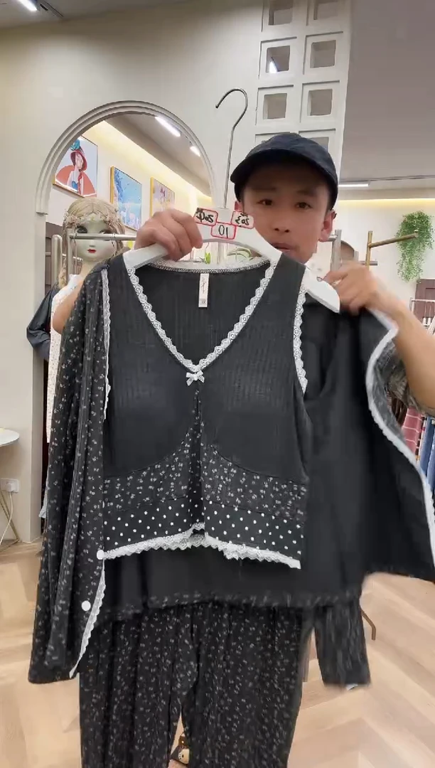 棉裸感棉130斤以内可穿 XL