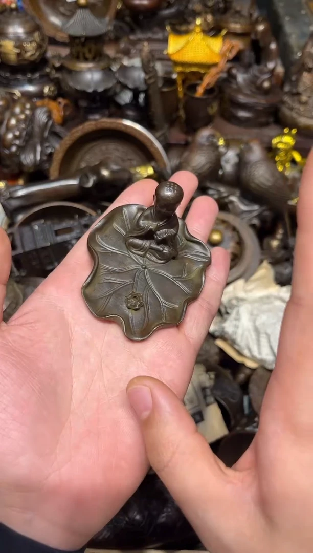 A瑞瑞专属高端精品42