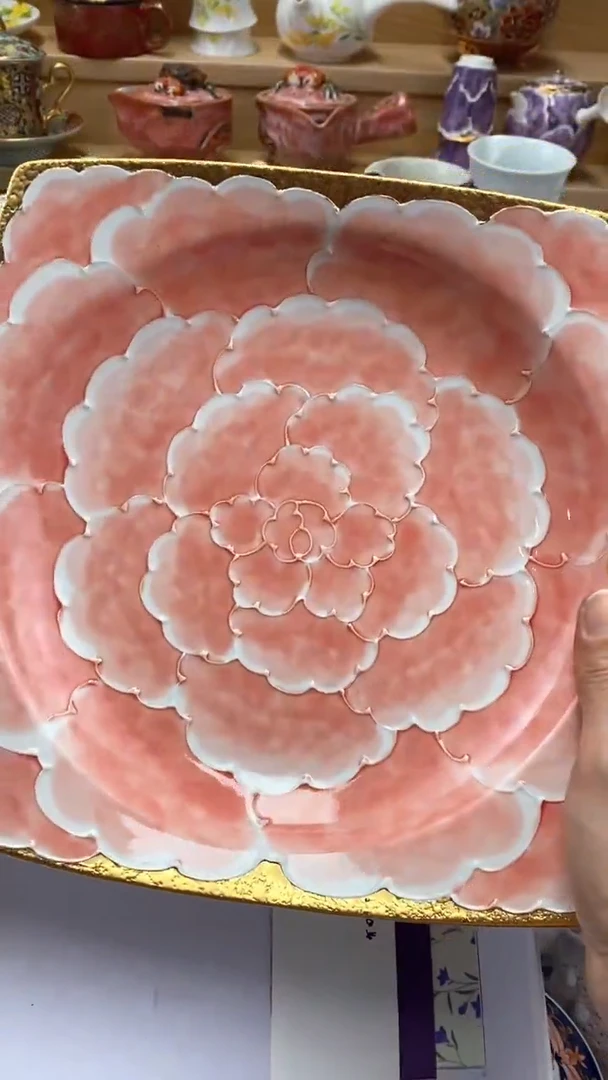 【闪购商品】茶盏【闪购商品】【闪购商品】