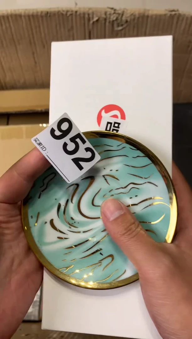越**勇瓷器瓷器瓷器瓷器