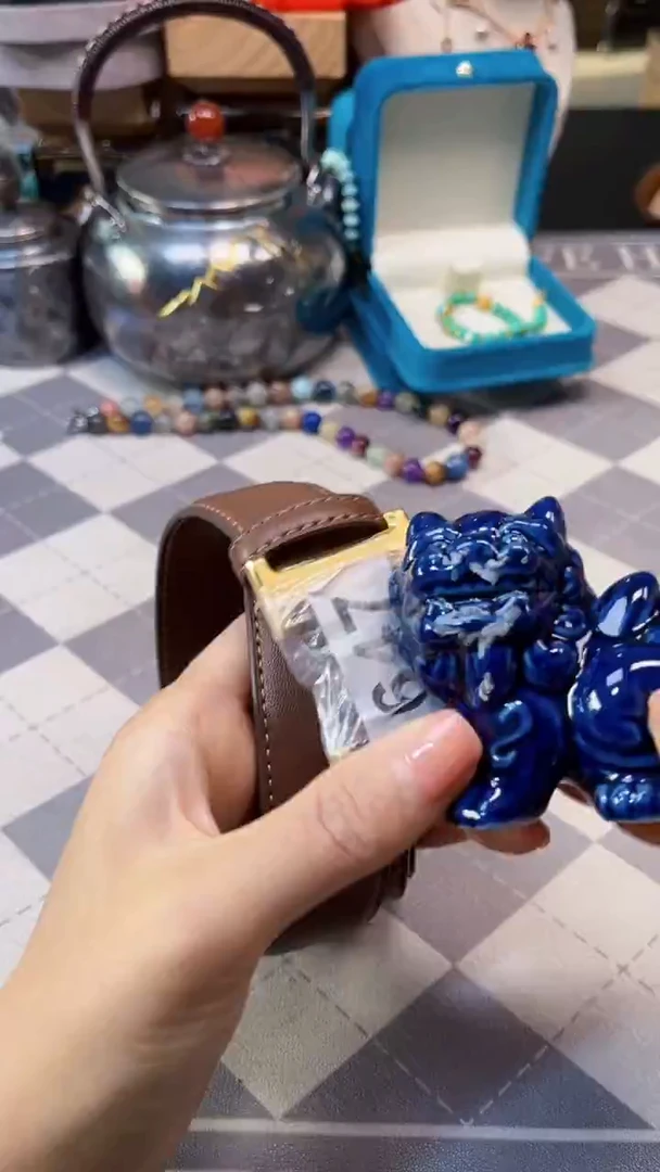 瓷片陶茶666文玩周边多人