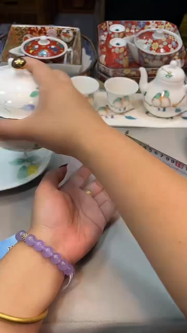 瓷片55555555555555555