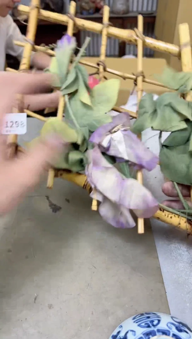 瓷片1298聚宝缘甄选店