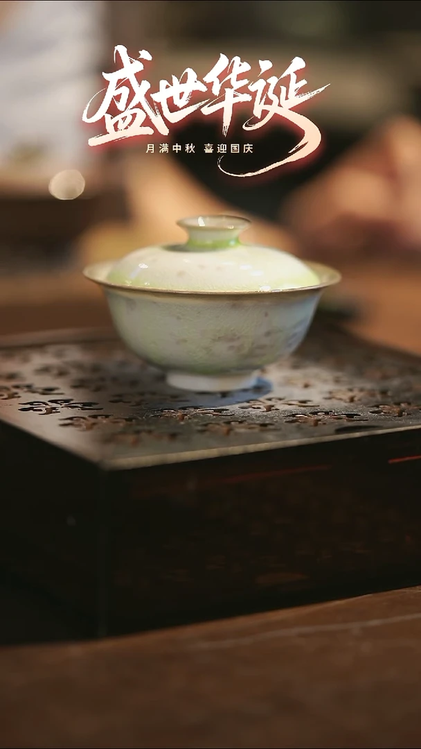 其他野汀手作柴烧@@YT野汀手作柴烧@@YT986