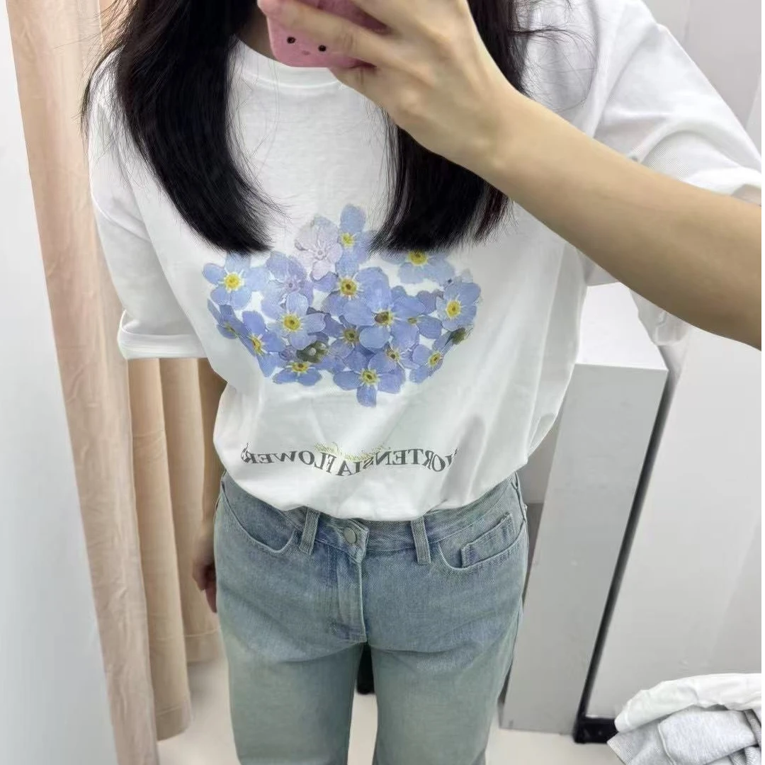 2025春夏秋针织衫