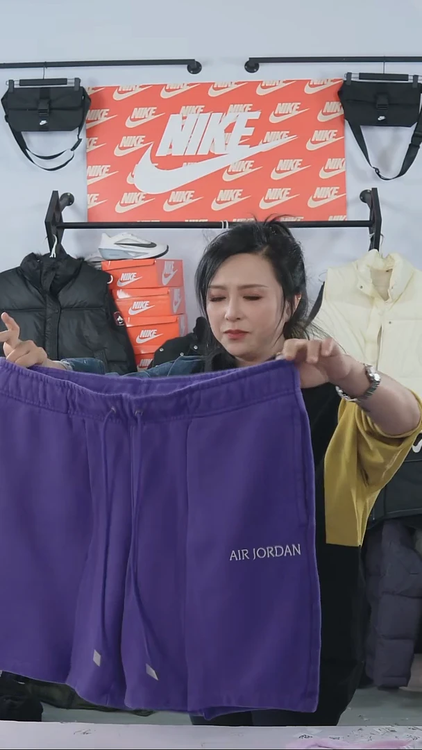 709编码瑕疵修复过款直播间2XL