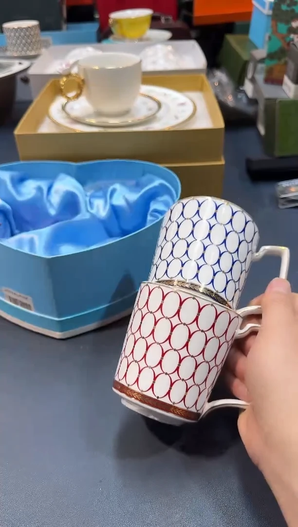 【闪购商品】碗C941-H298全场正品，京东包邮