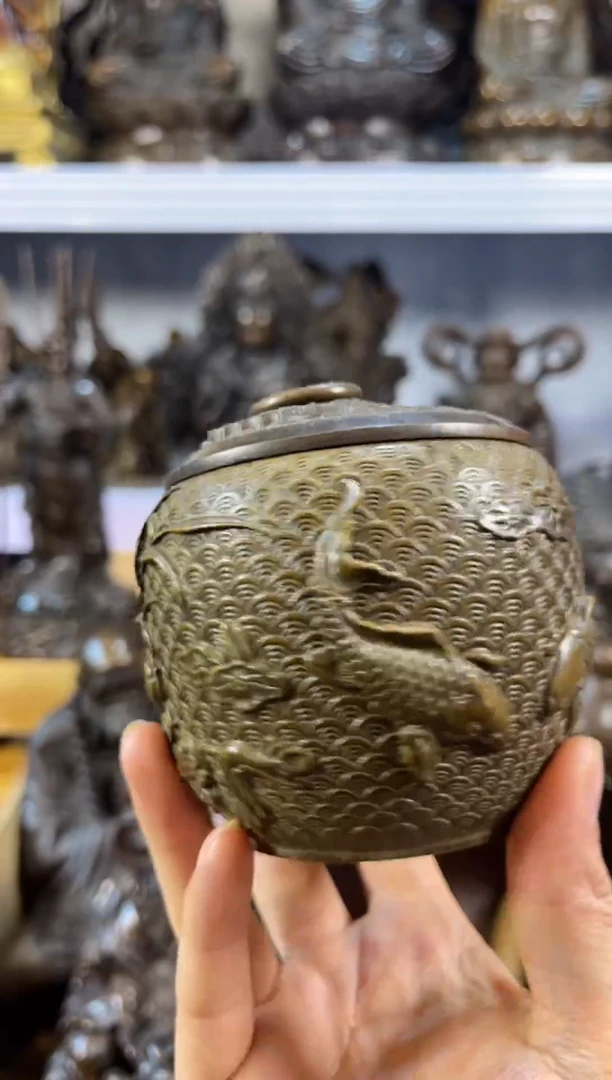 【闪购商品】.案台摆件  物品摆件