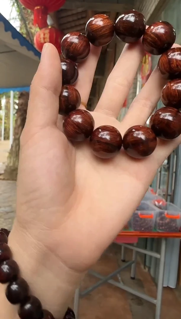 黄花梨/降香黄檀2.0紫油梨黑线水波土埋老料