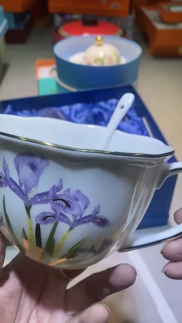 【闪购商品】瓷片1111111111111111