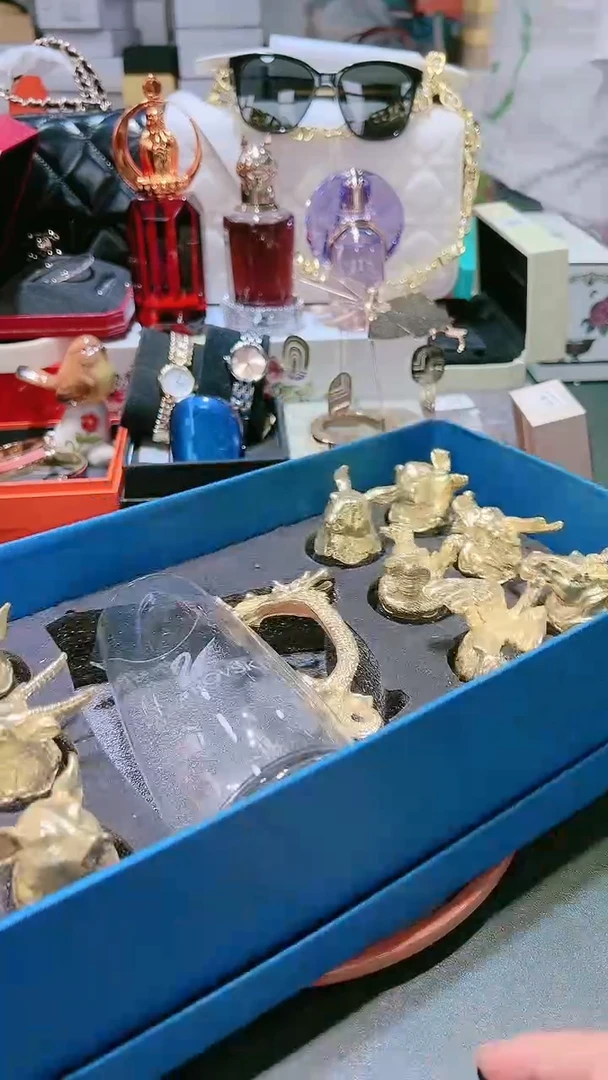 瓷片1111111111111@@1