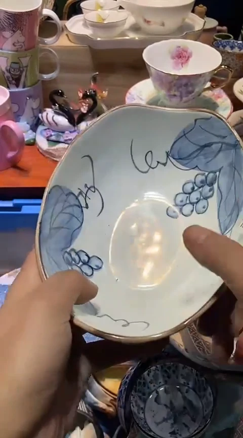 瓷片1111111111111@@1