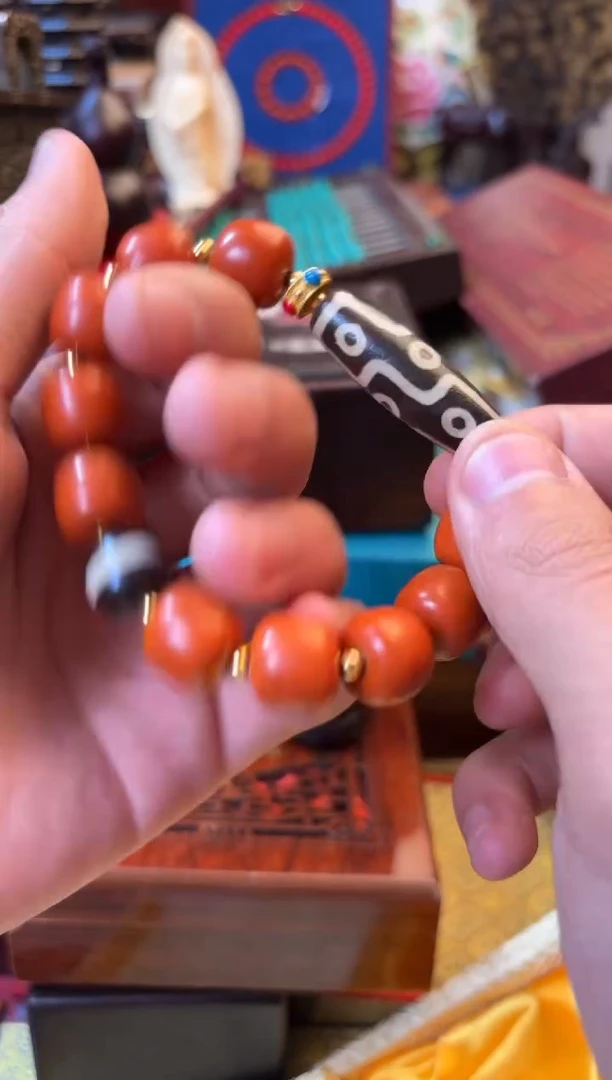 玛瑙/玉髓1未镶嵌——————————————1