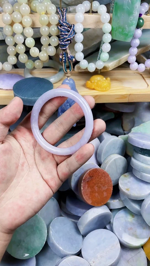 精品清仓大甩卖1