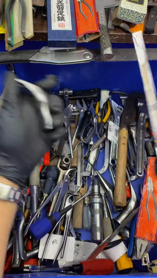 杨*果可乐日本工具仓库闪购链接