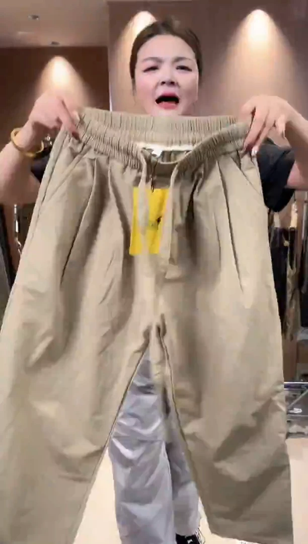 411-----------------------------