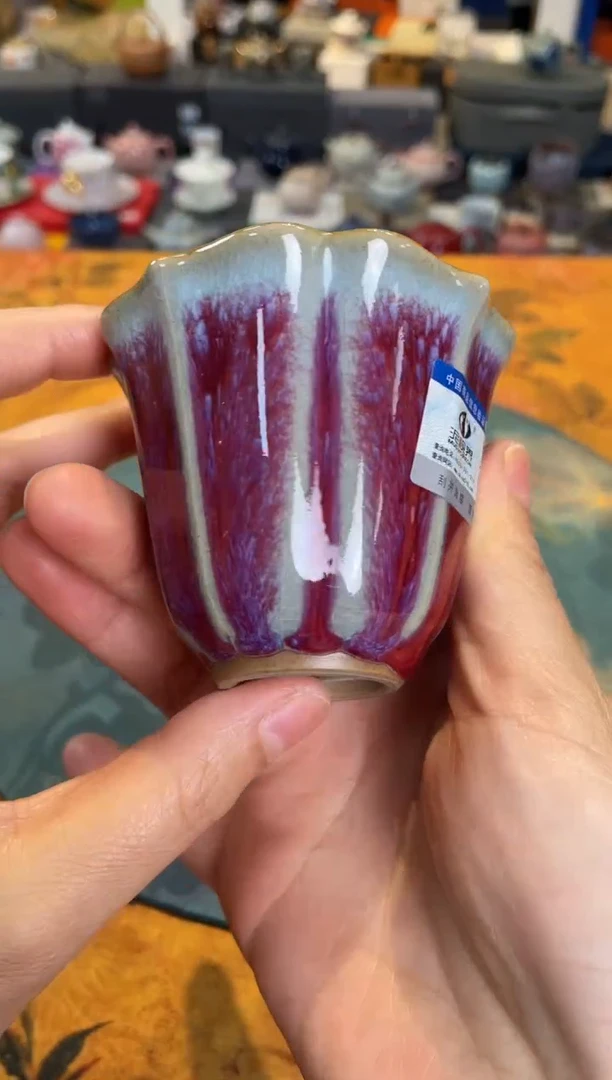 【闪购商品】茶器茶器茶器茶器