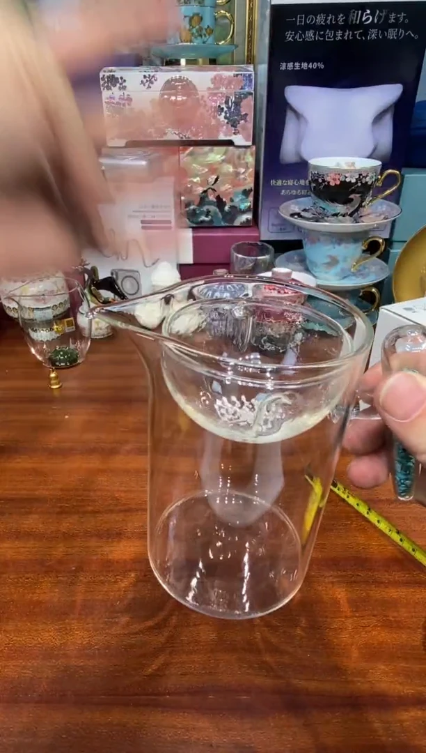 陶瓷陶瓷陶瓷陶瓷