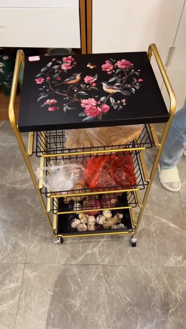 外贸陶瓷铁艺百货家居