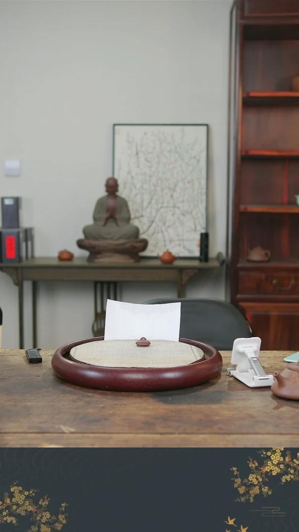 【闪购商品】紫砂茶壶紫砂壶原矿全手工