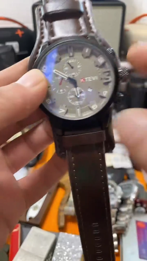 闪购商品 如图所示
