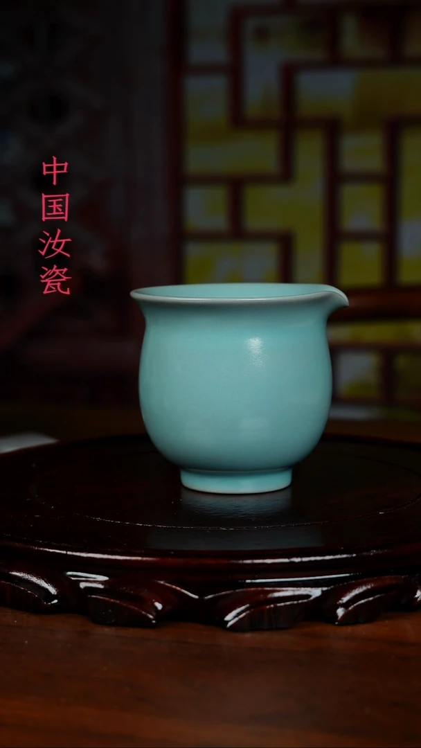 原产地原矿福利啊啊啊 大