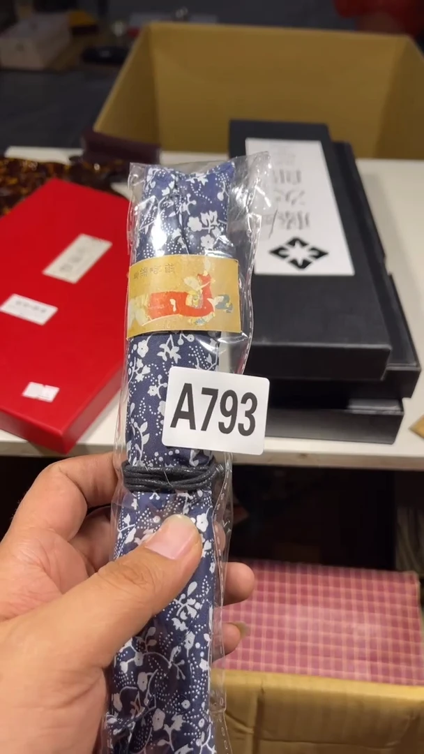 飞*瓷器瓷器瓷器瓷器瓷器（5套）