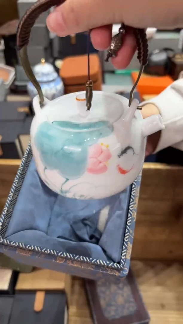 【闪购商品】@@@@@@@@@@@4914