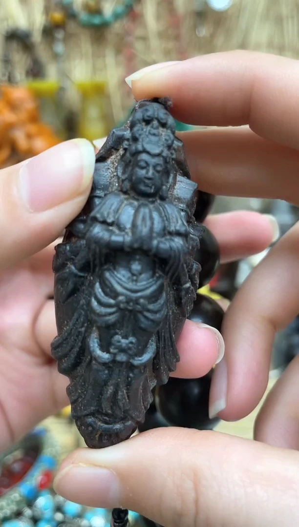 【闪购商品】闪购商品，如图所示闪购商品，如图所示