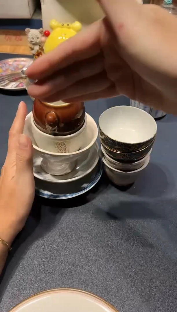 1121好好好好好好好