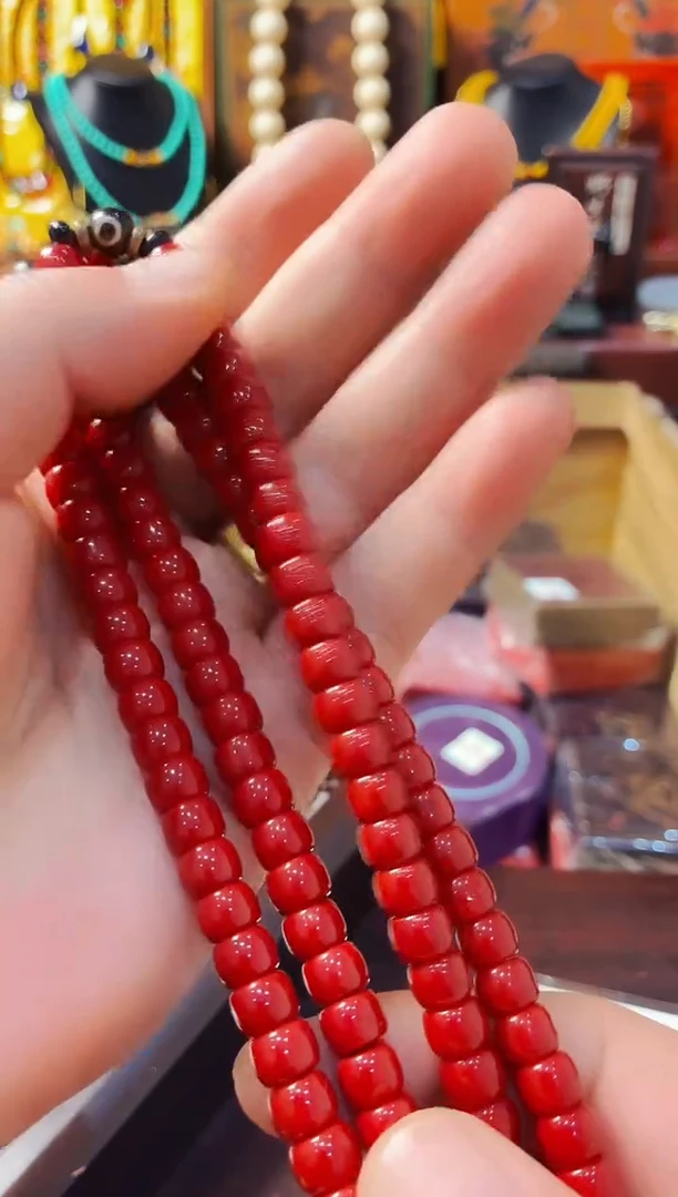 无非金属精品精品精品精品