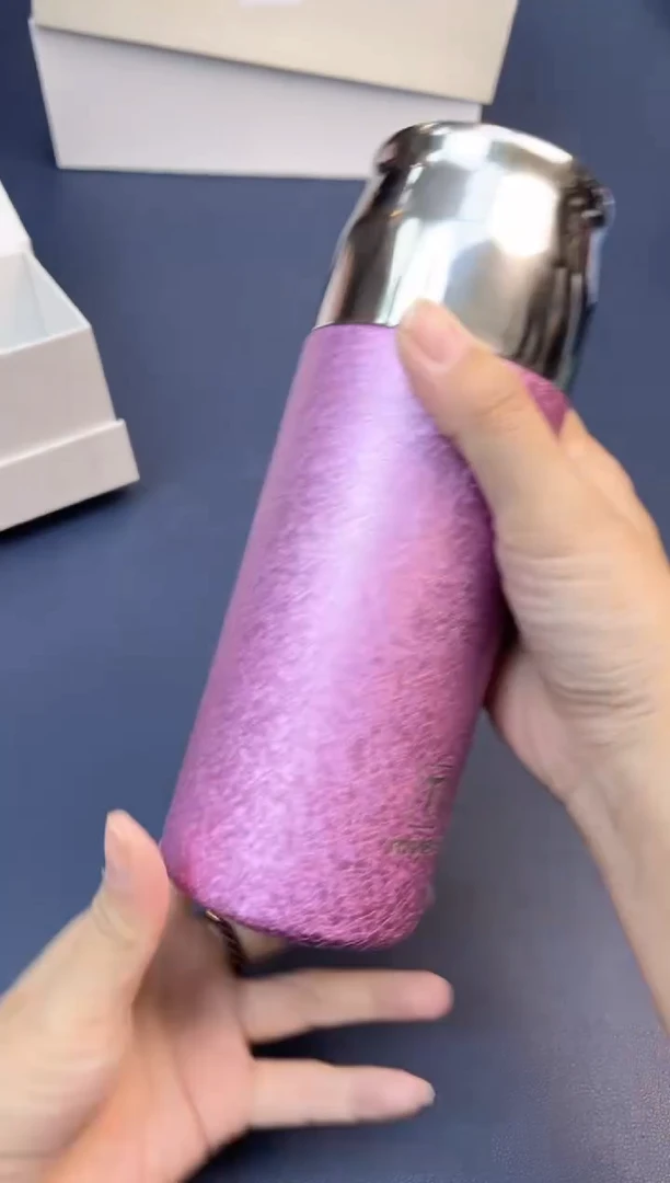 【闪购商品】瓷片新春福利场 快来捡漏@@QW151