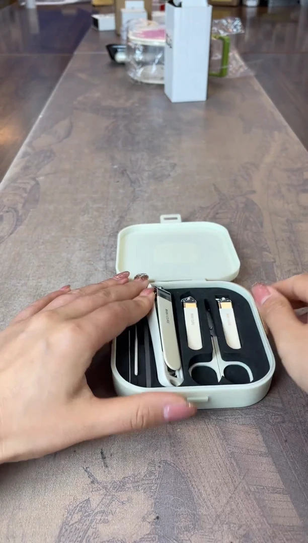 瓷片别算了真划算@@XQ375