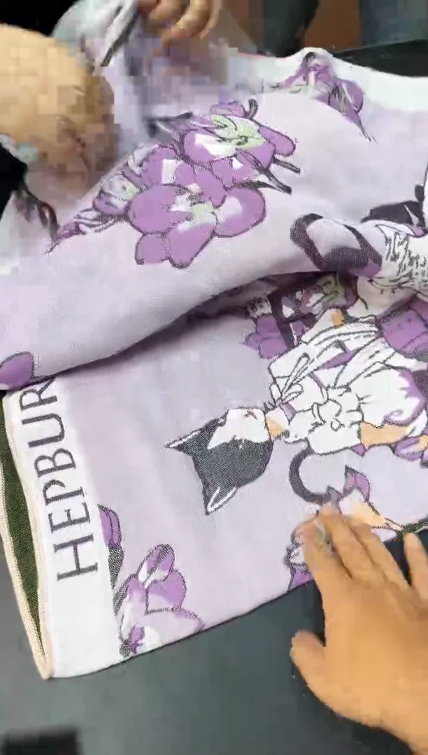 瓷片全新正品一件不留@@8P25