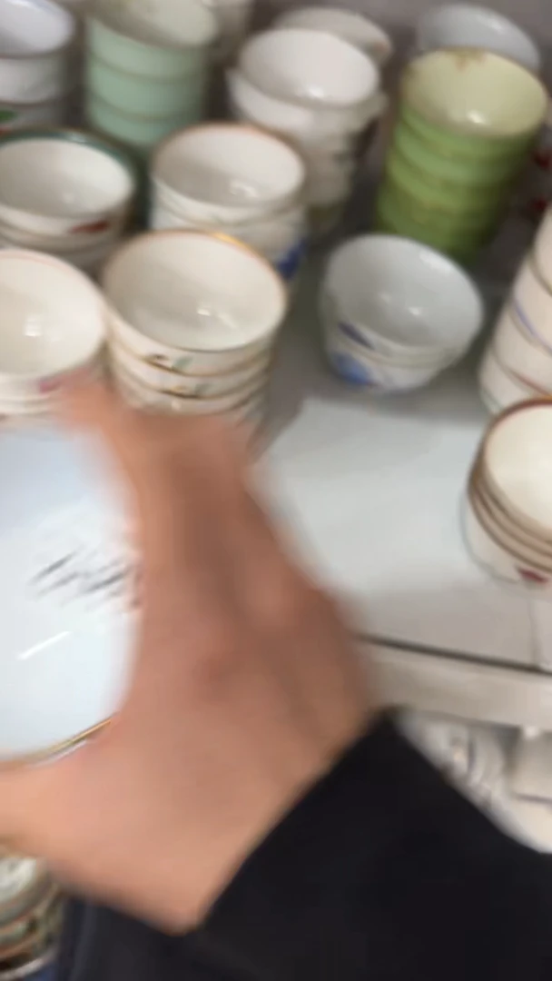 【闪购商品】茶盏8888888888     892