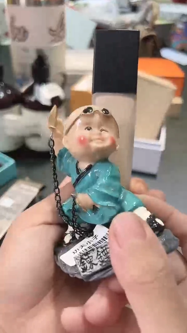 瓷片全场正品,一件不留@@1