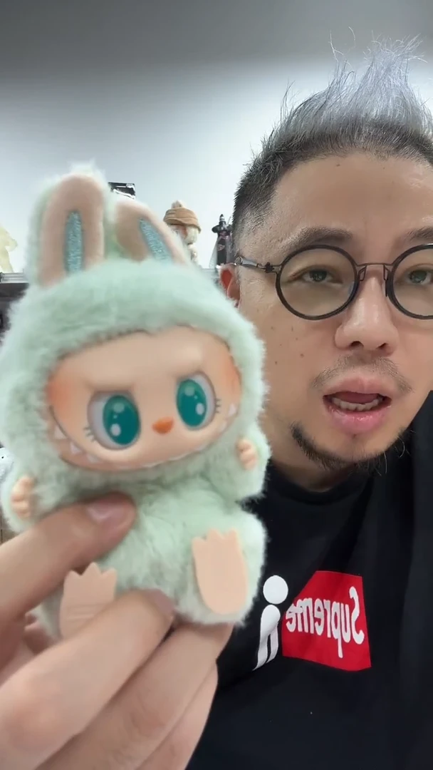 拉嘎布坐坐委屈屈一个