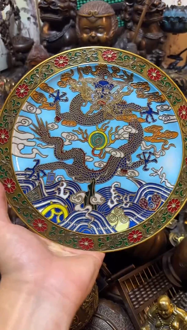 【闪购链接】古上古铜器专属链接