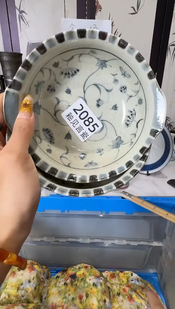 瓷片u****7谢谢亲亲的选购