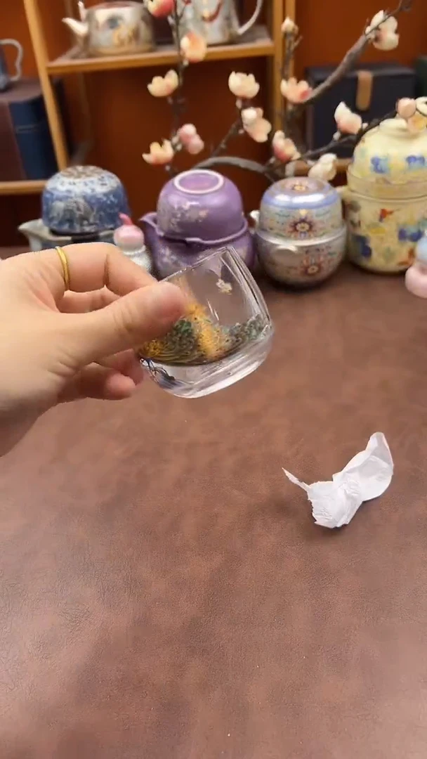 @@@@@@@@@@@@茶杯