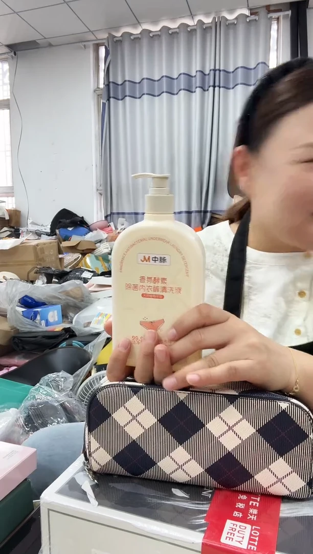 牦牛剖层皮革琪老板女包6号店超好看发图片款发3