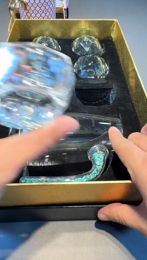 【闪购商品】瓷片新号开播啦全场福利保正保真
