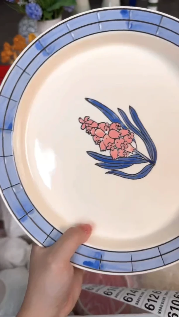 瓷片600默认微瑕15包邮库存1